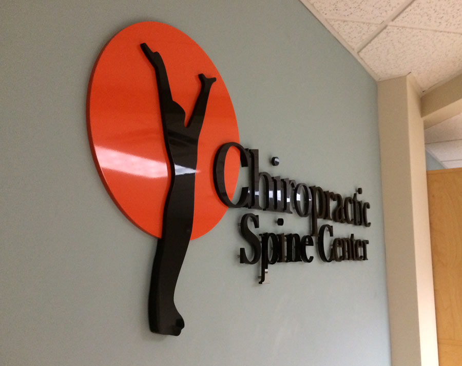 Chiropractic Spine Center