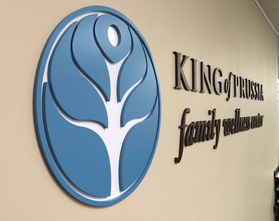 King of Prussia Family Wellness Center