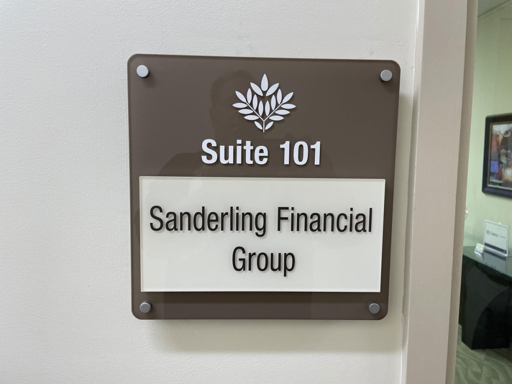 Sanderling Financial Group