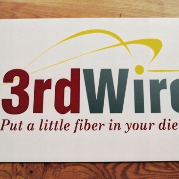 3rdWire