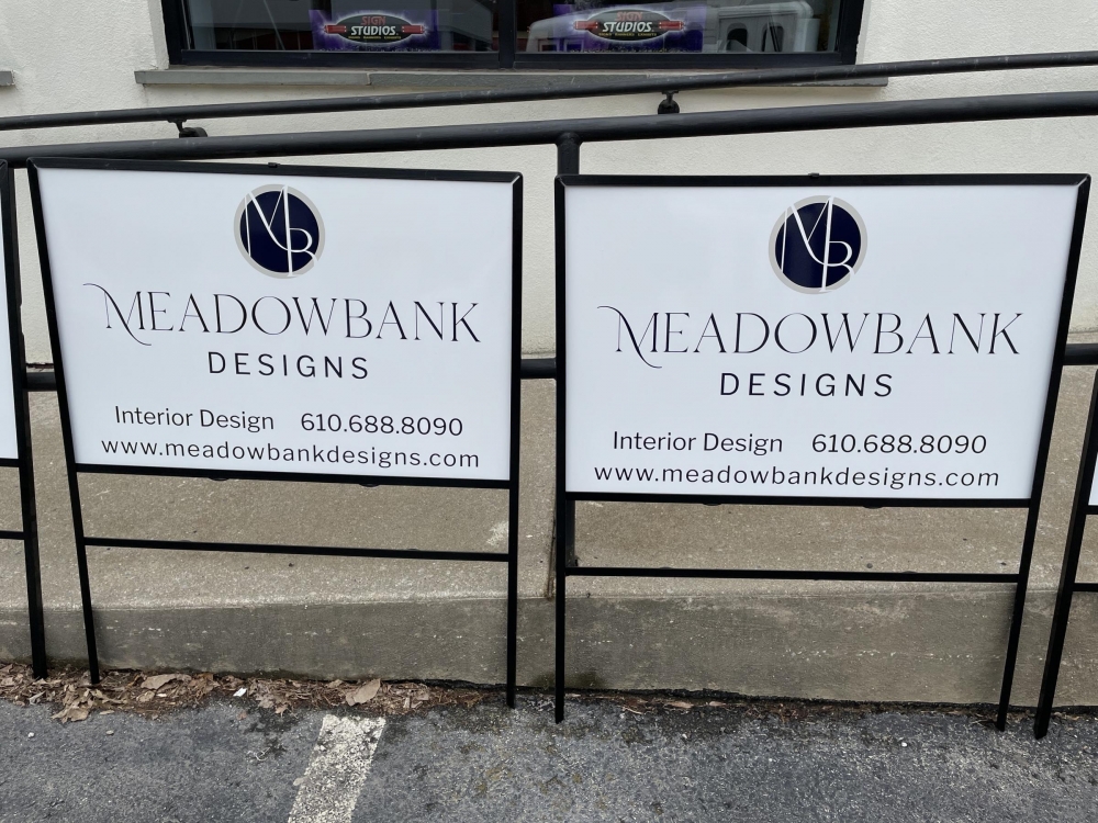 Meadowbank Designs