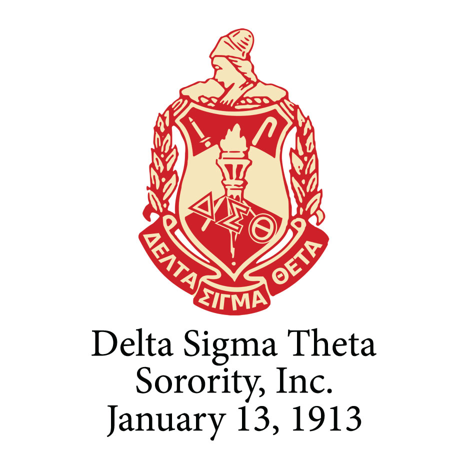 Delta Sigma Theta Sorority, Inc