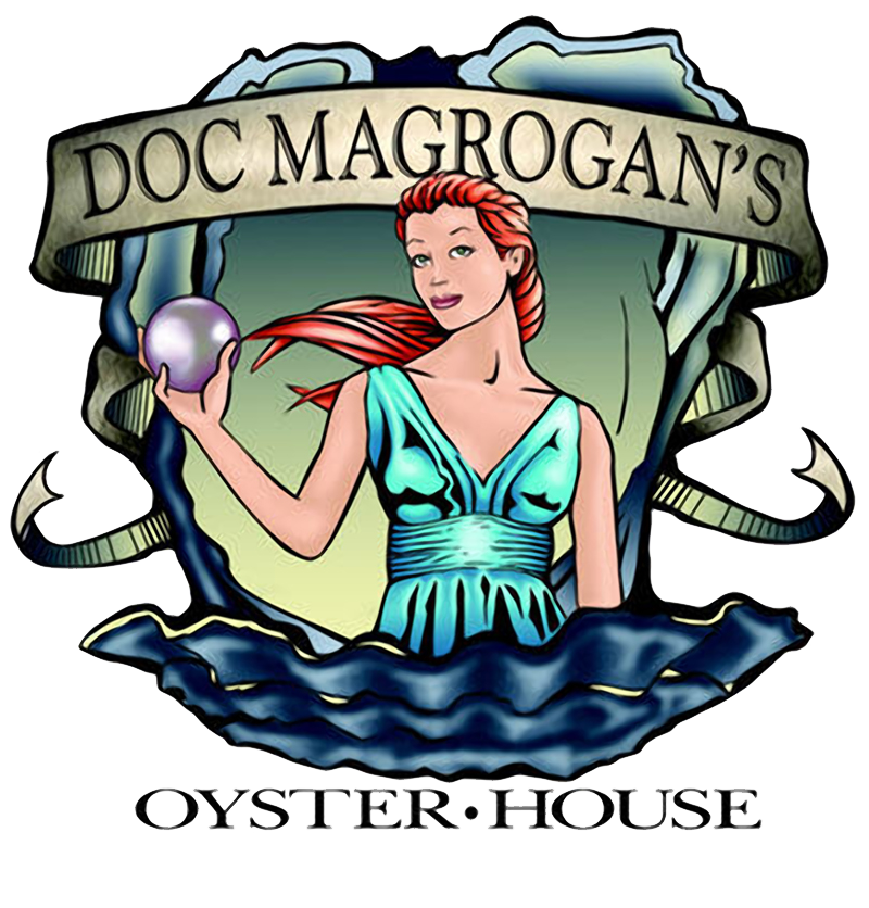 Doc Magrogan's