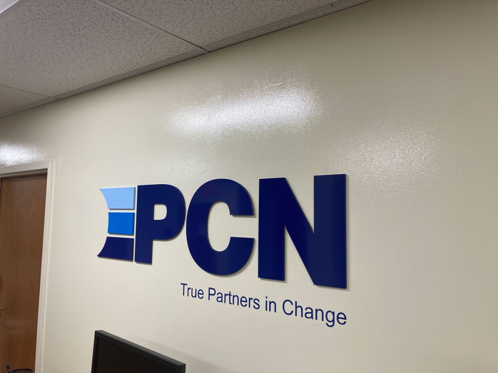 PCN