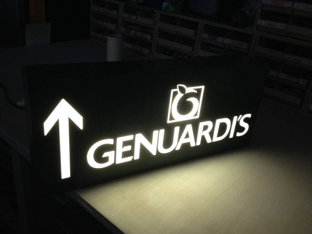 Gerdardis illuminated