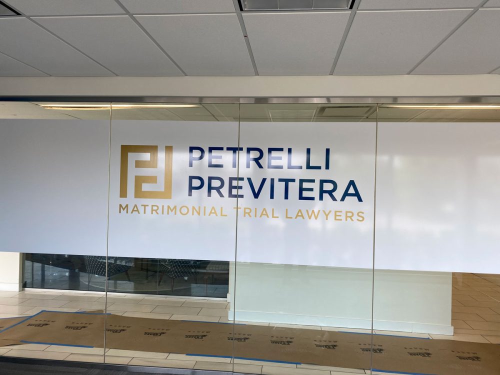 Petrelli Previtera