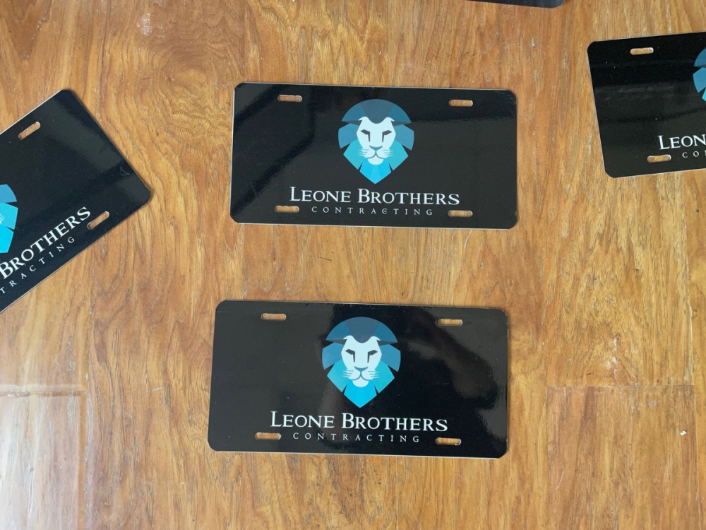 Leone Brothers