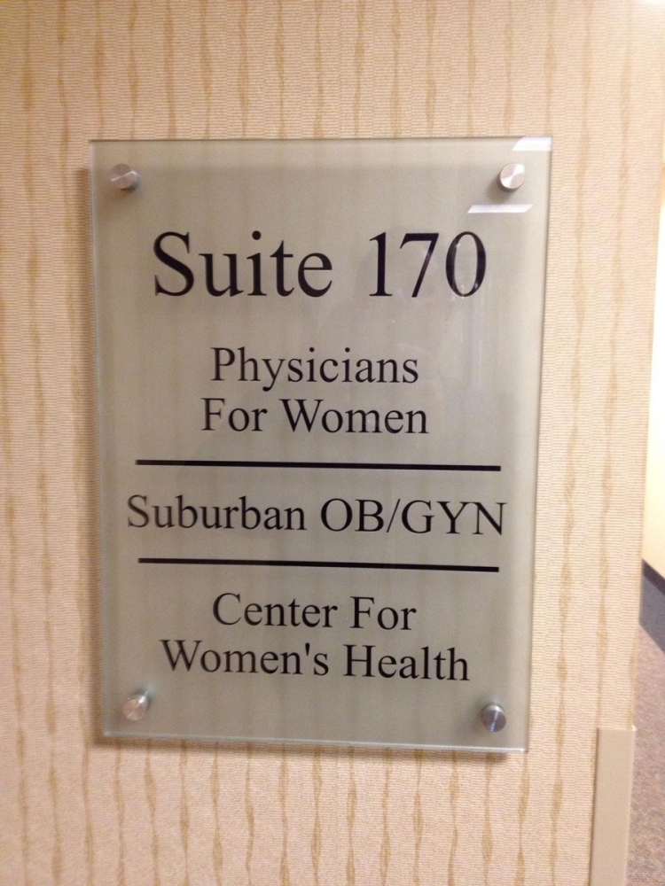 Suite 170 Directory