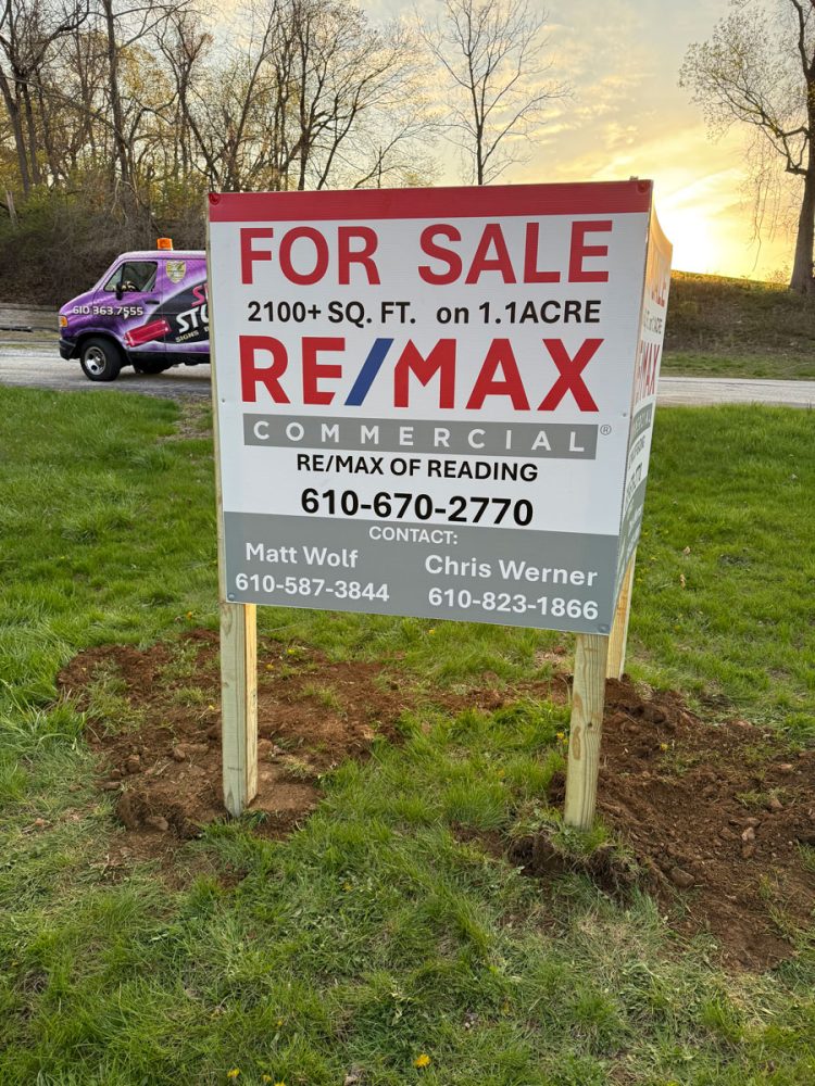 ReMax