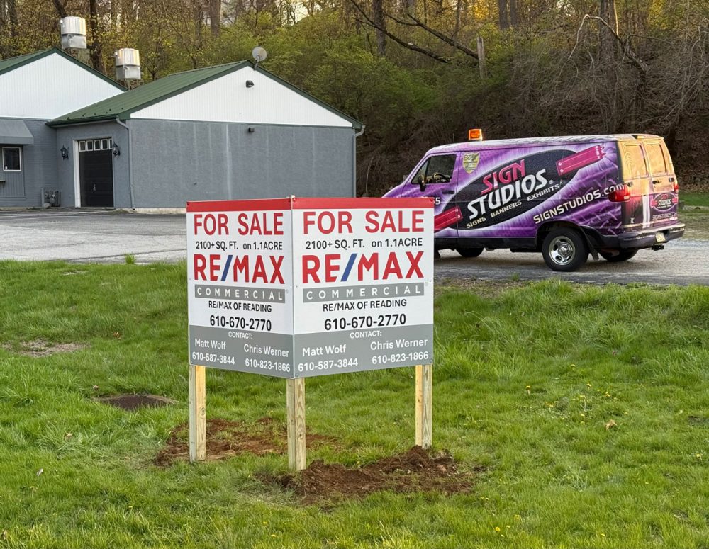 RE/MAX
