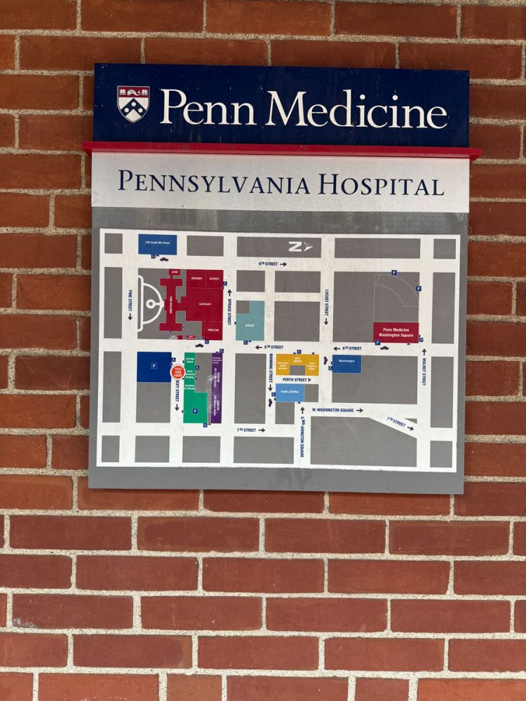 Penn Medicine