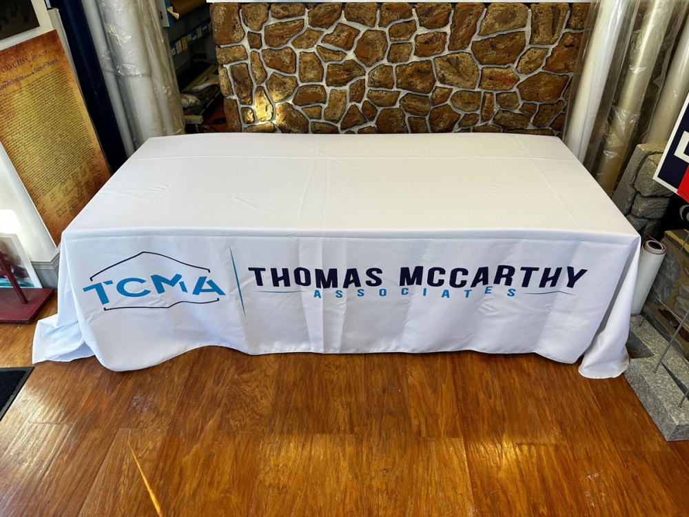 Thomas McCarthy