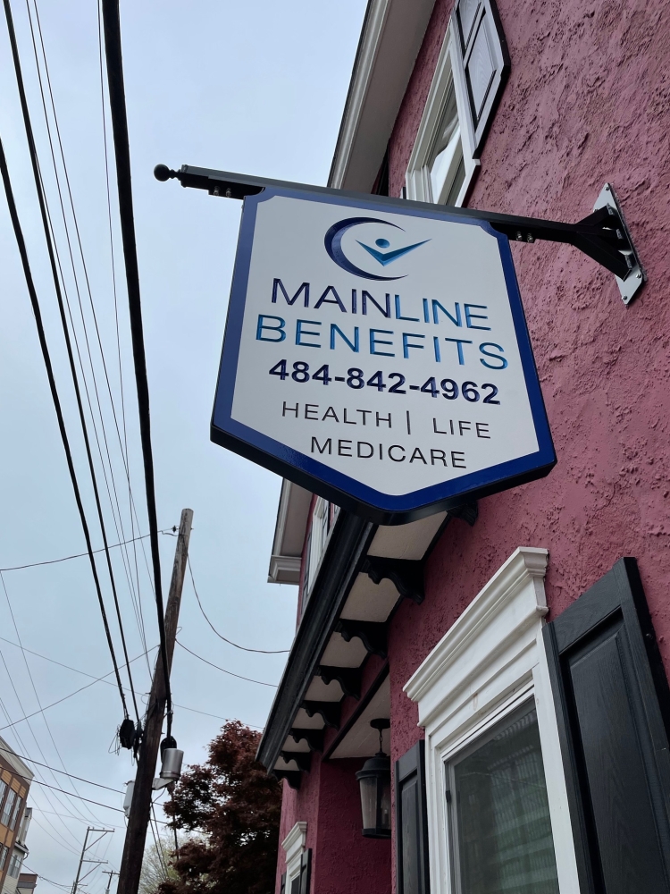 Mainline Benefits