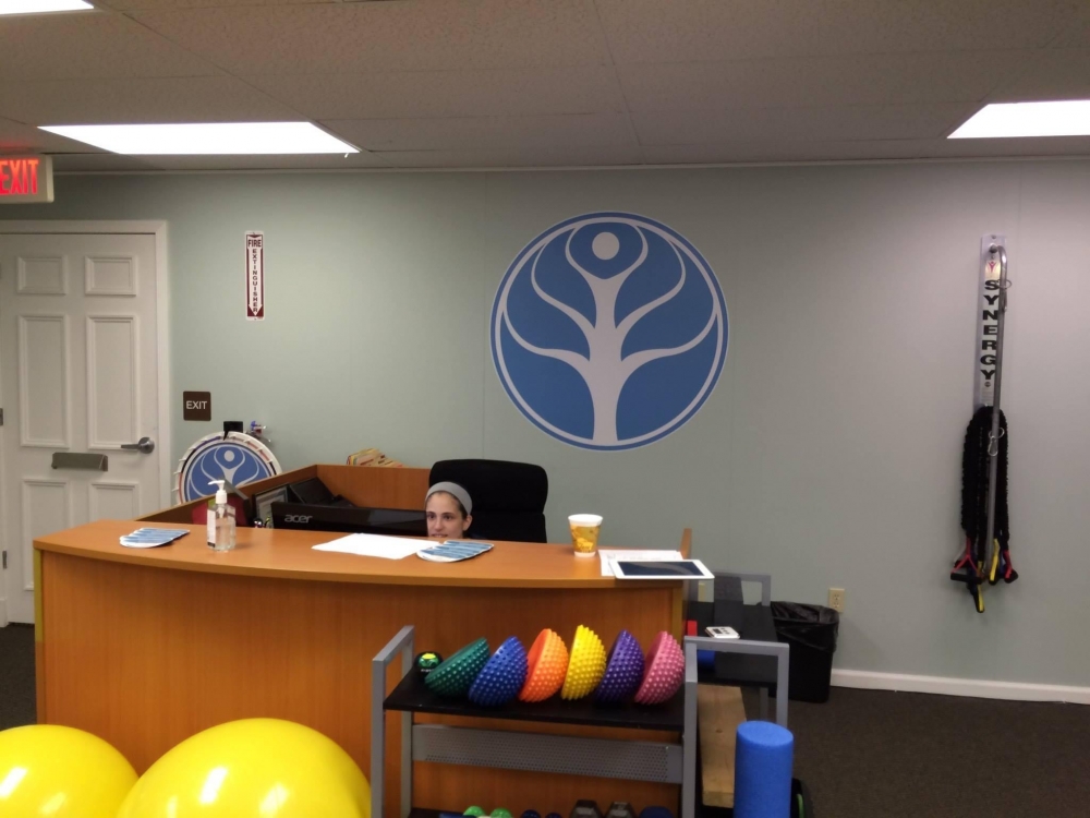 King of Prussia Family Wellness Center
