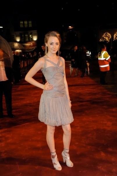 The Lovely Bones Stars