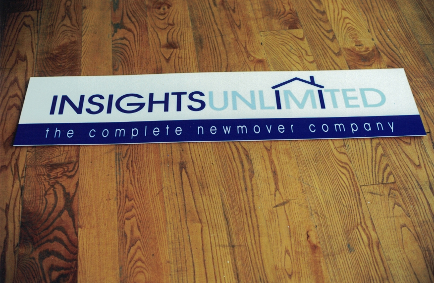 InsightsUnlimited logo