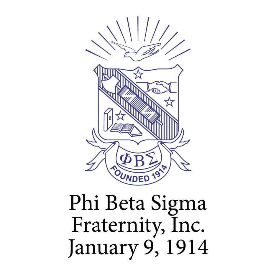 Phi Beta Sigma Fraternity, Inc