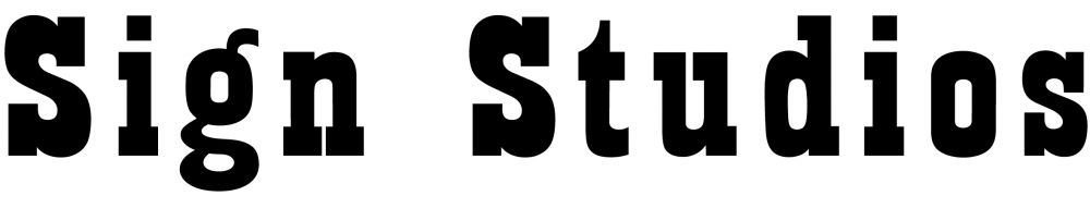 Playbill