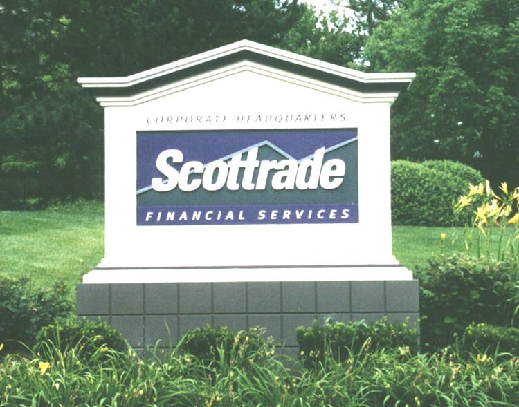 Scottrade