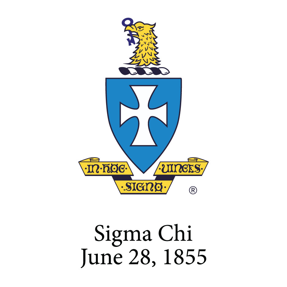 Sigma Chi