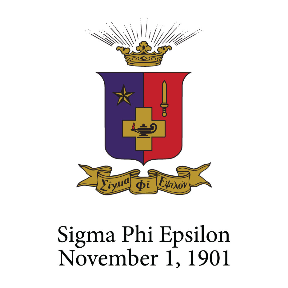 Sigma Phi Epsilon
