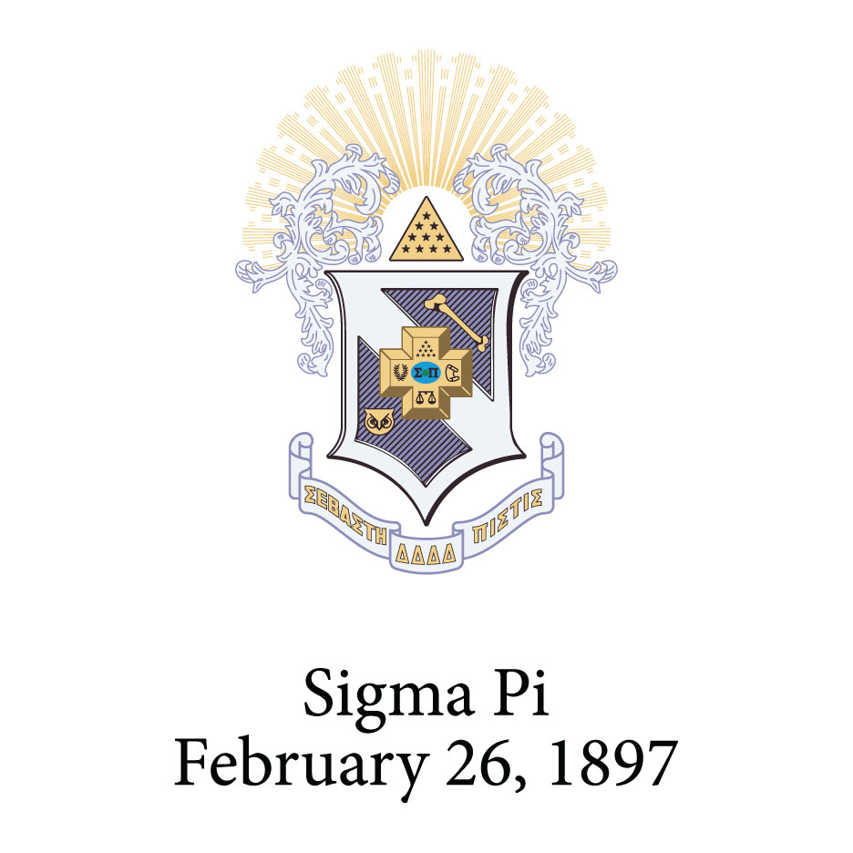 Sigma Pi