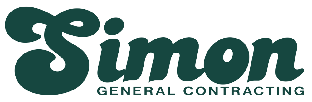 Simon GC Logo
