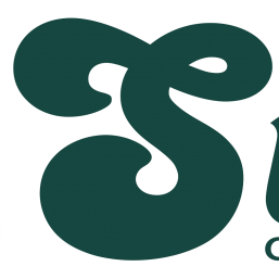 Simon GC Logo