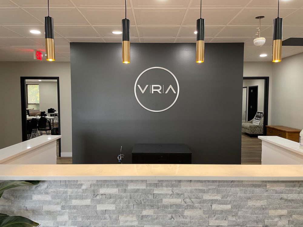 Vanguard Realty Alliance