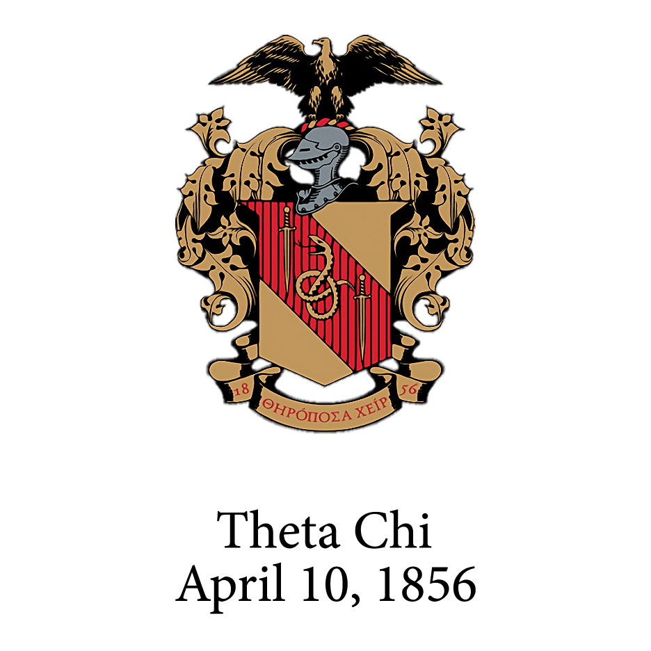 Theta Chi