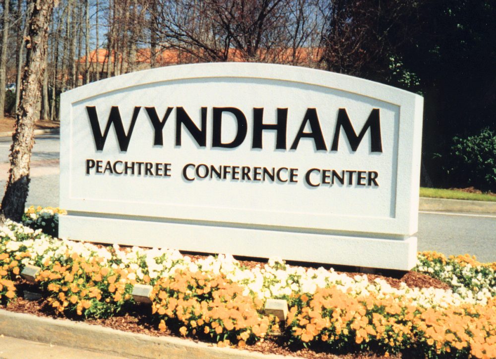 Wyndham