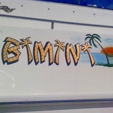 Bimini
